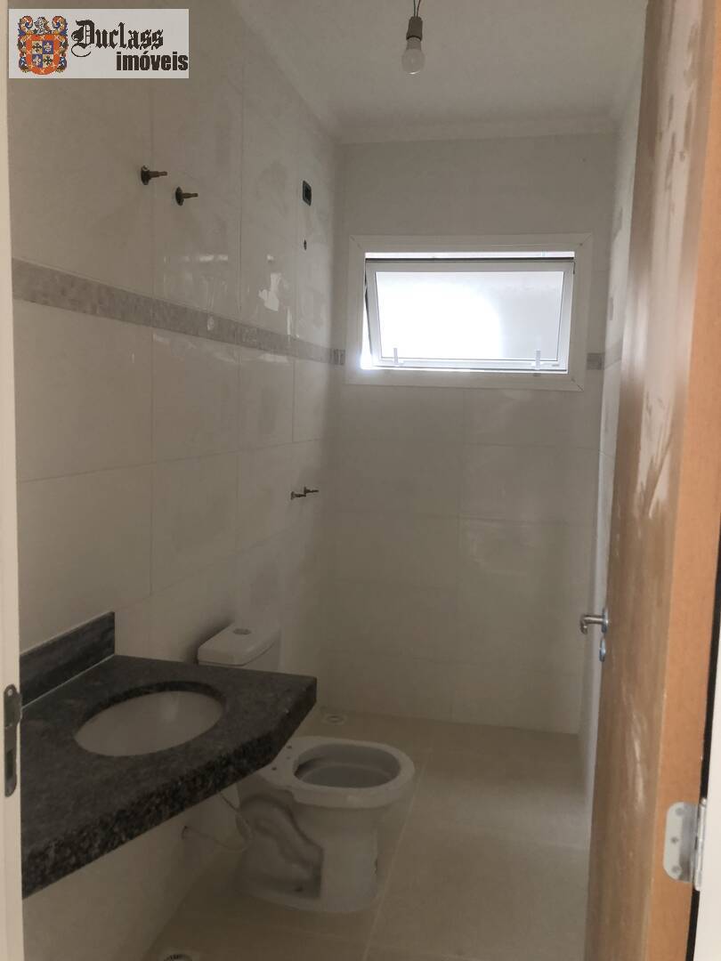 Casa, 3 quartos, 88 m² - Foto 39