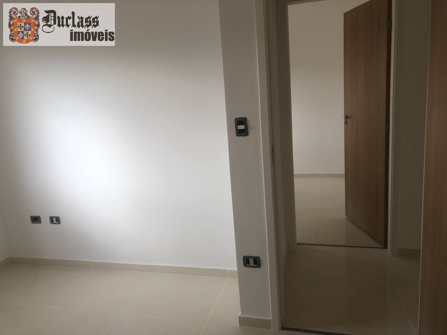 Casa, 3 quartos, 88 m² - Foto 40