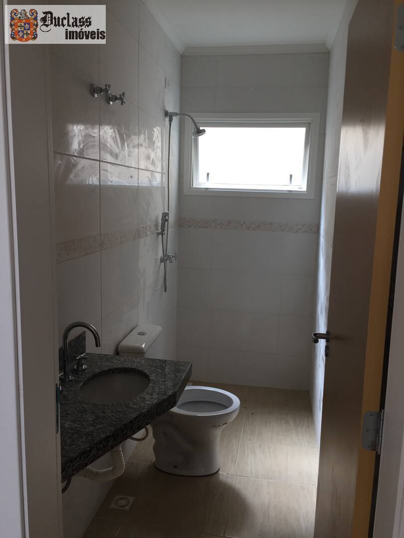 Casa, 3 quartos, 88 m² - Foto 41