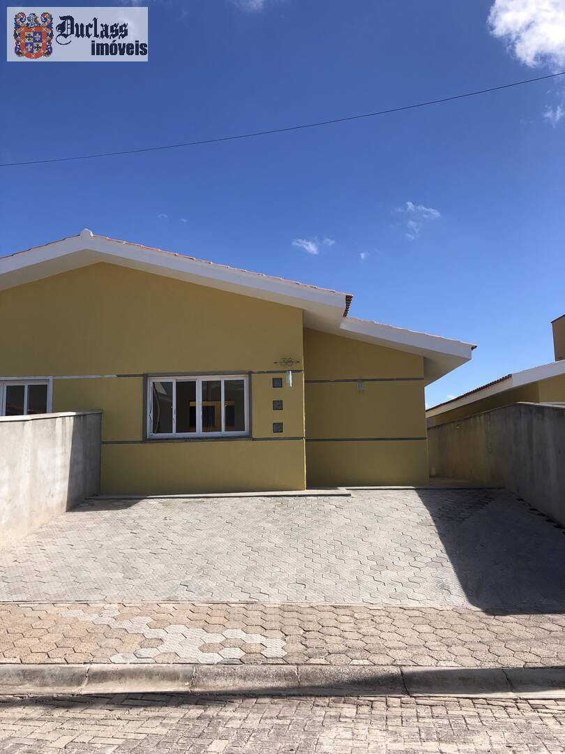 Casa, 3 quartos, 88 m² - Foto 43