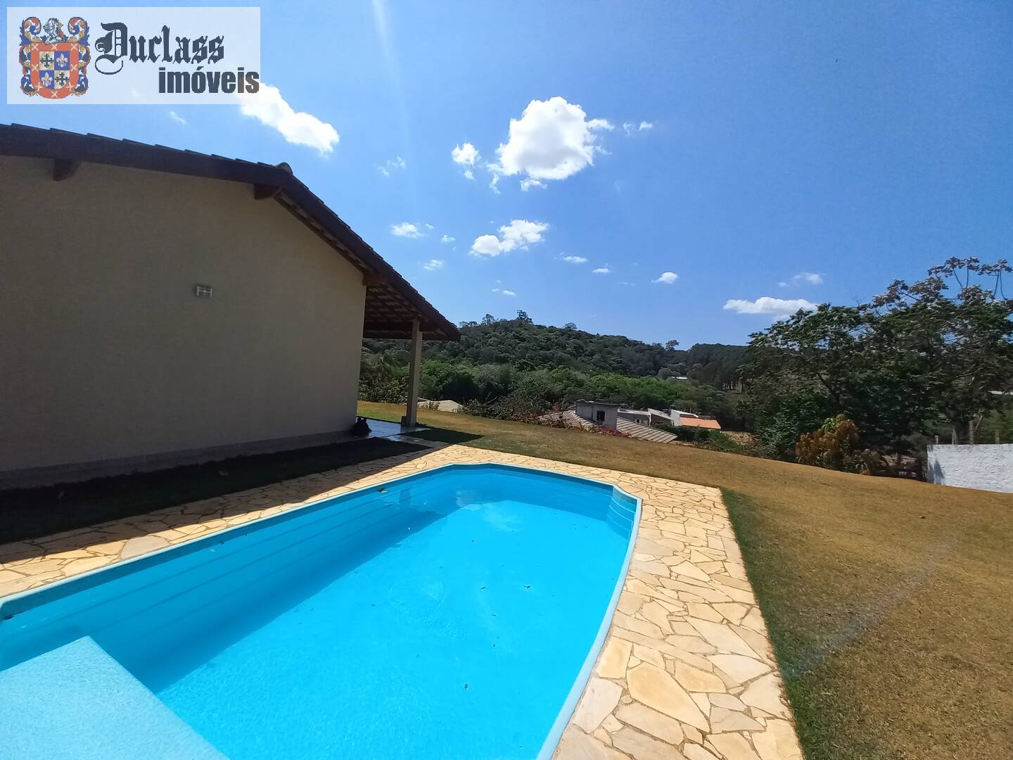 Chácara, 2 quartos, 1220 m² - Foto 40