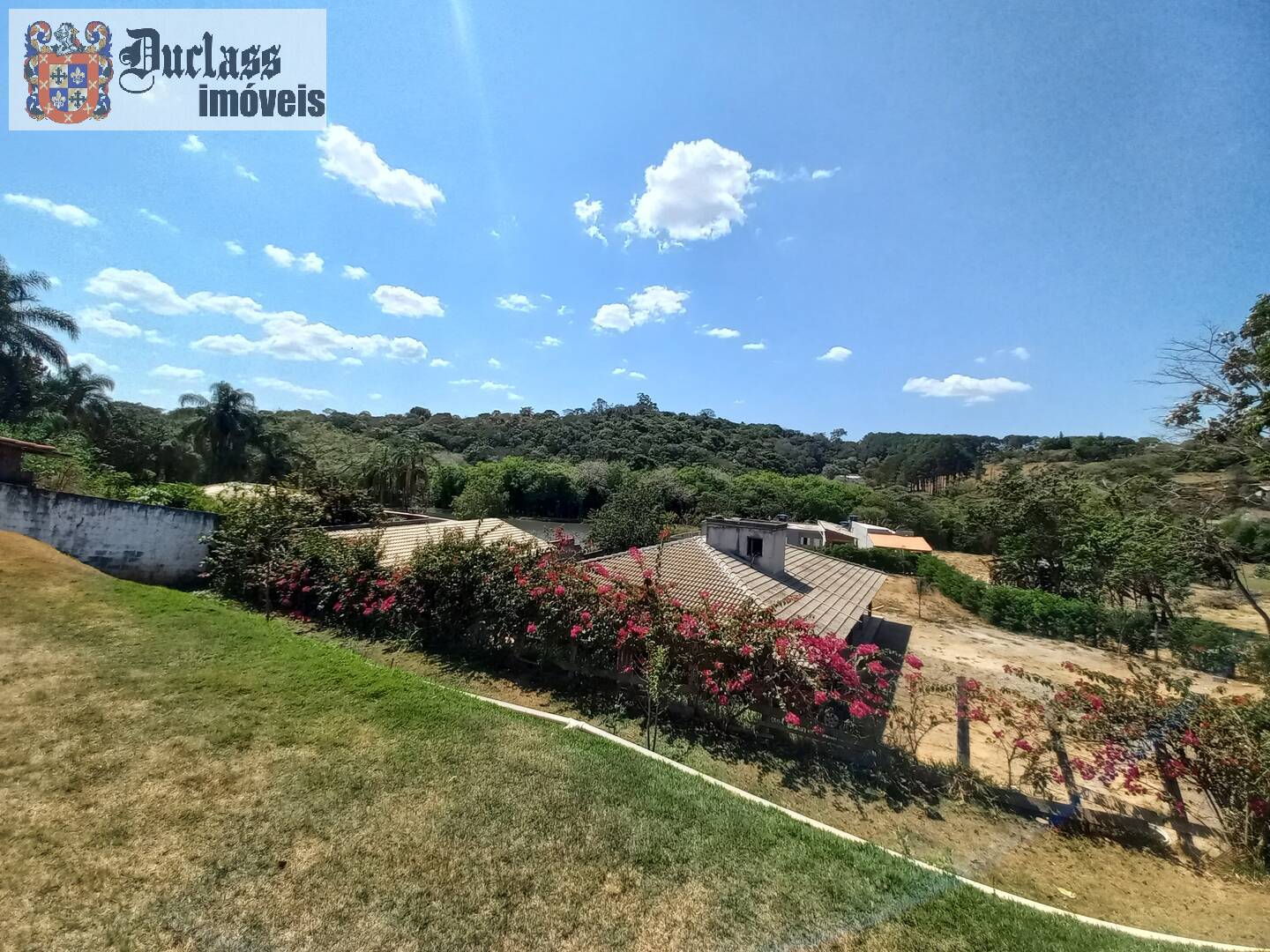 Chácara, 2 quartos, 1220 m² - Foto 42