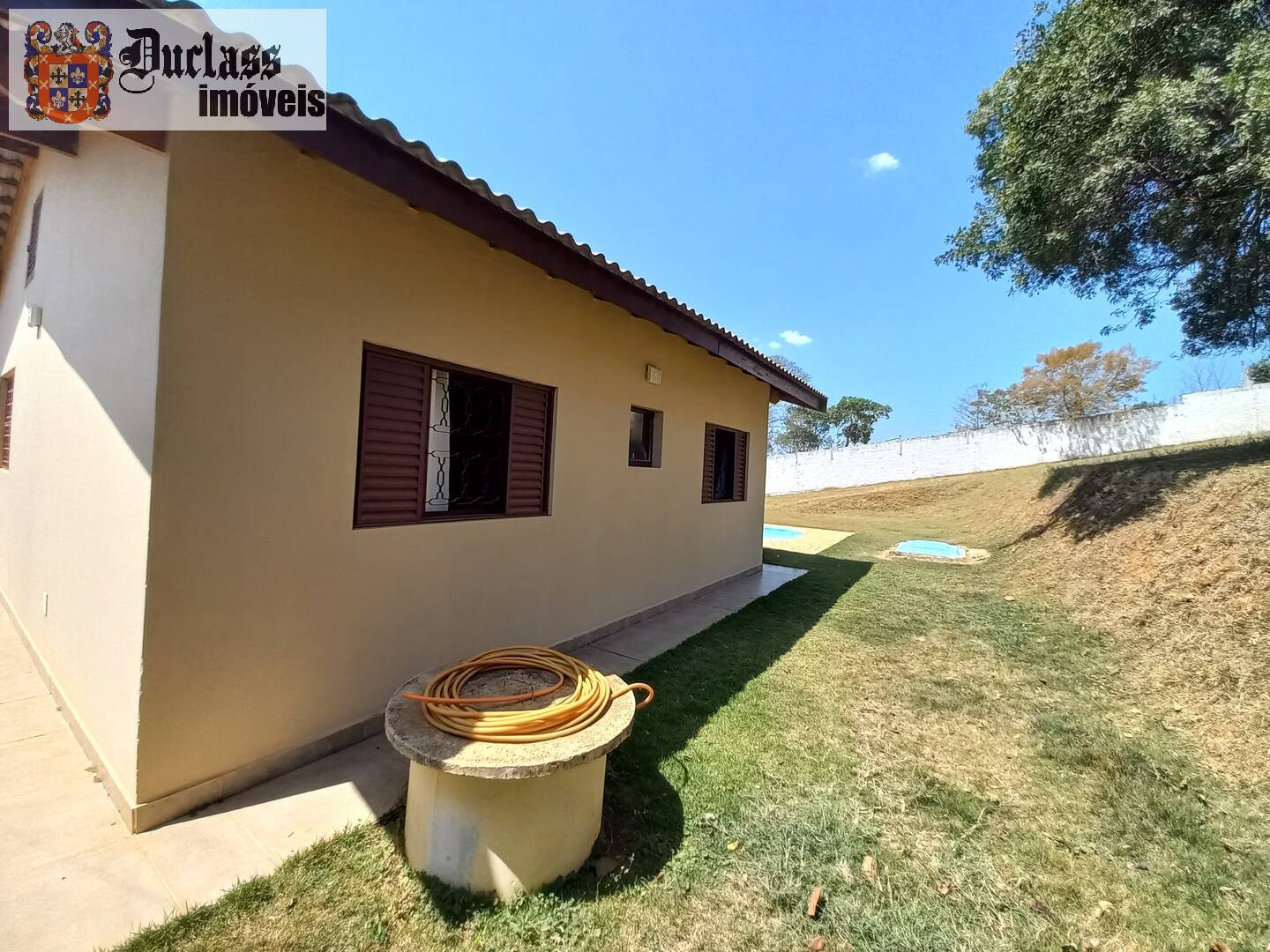 Chácara, 2 quartos, 1220 m² - Foto 44