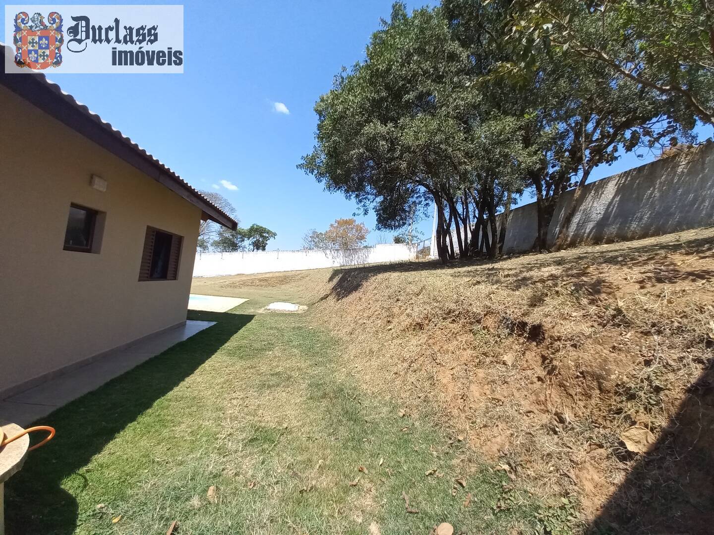 Chácara, 2 quartos, 1220 m² - Foto 45