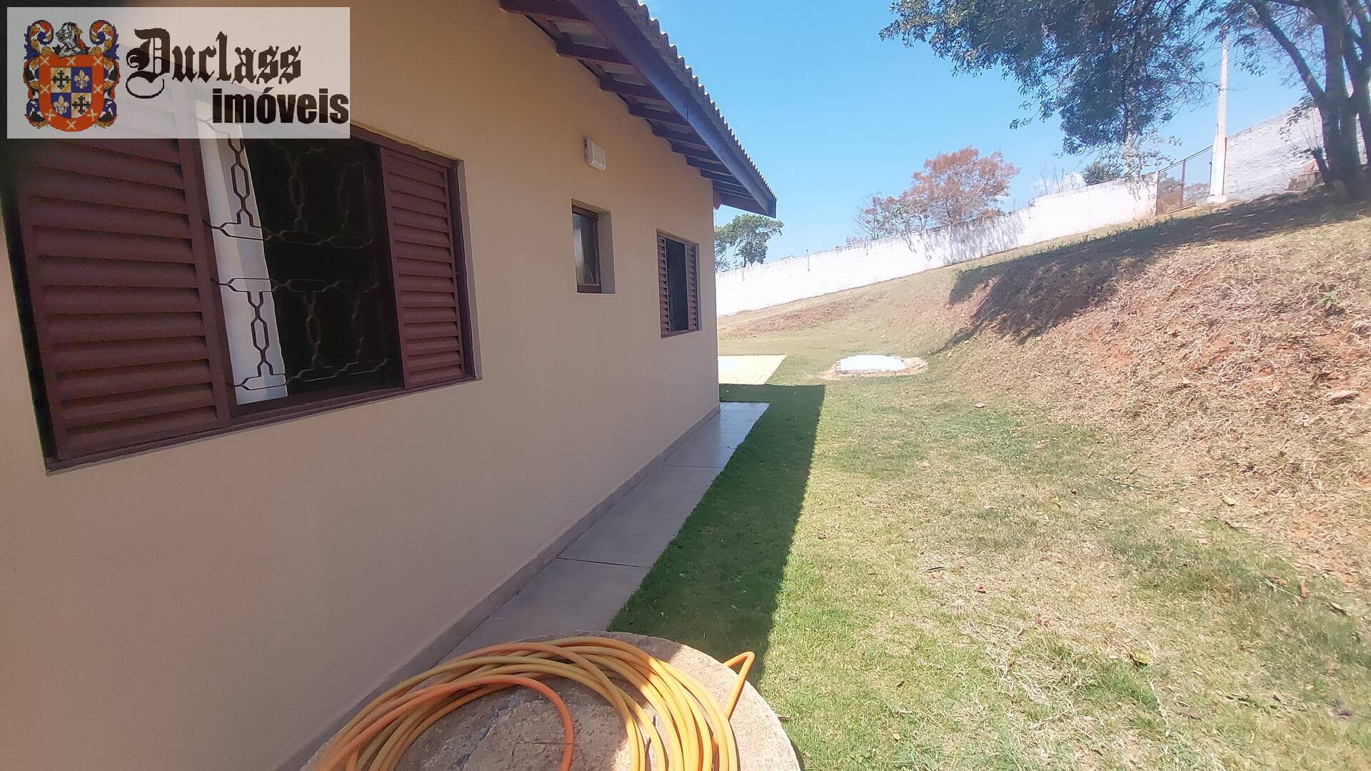 Chácara, 2 quartos, 1220 m² - Foto 47