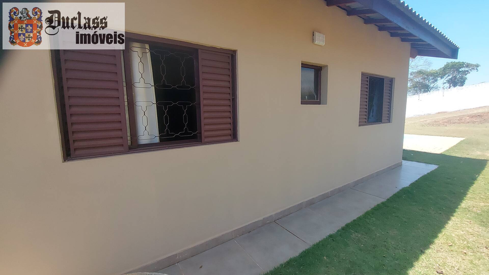 Chácara, 2 quartos, 1220 m² - Foto 48