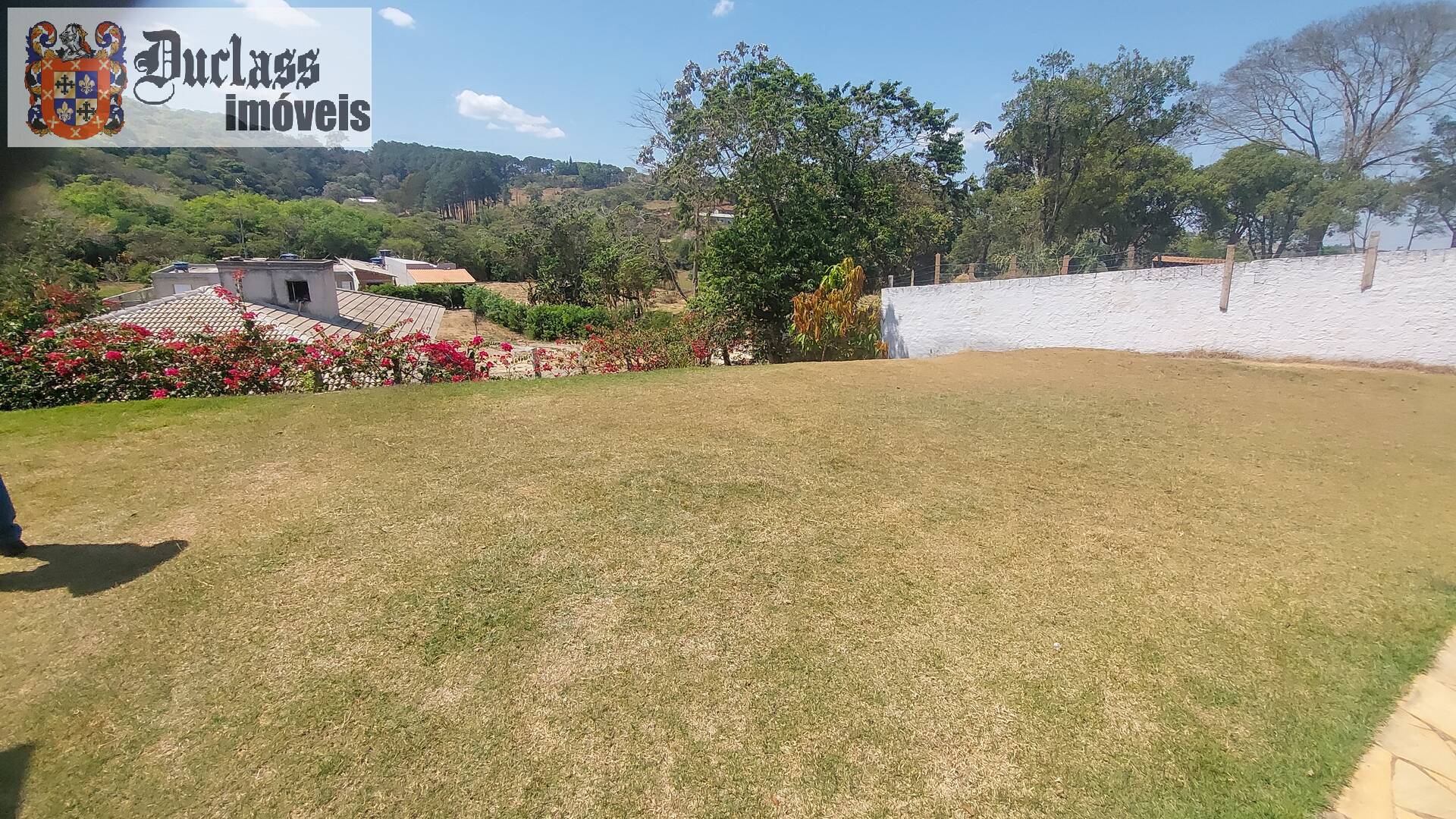 Chácara, 2 quartos, 1220 m² - Foto 51