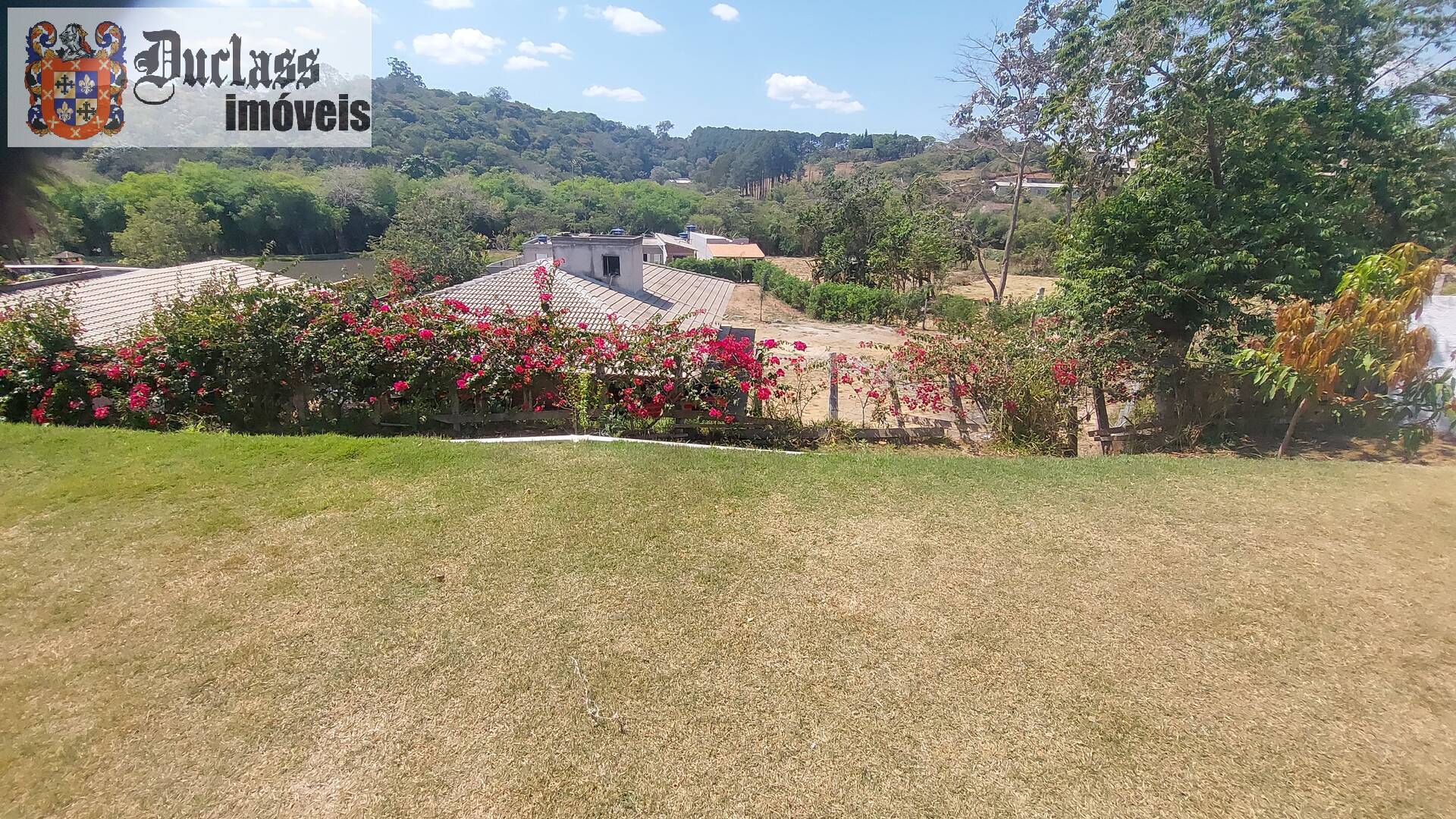 Chácara, 2 quartos, 1220 m² - Foto 52