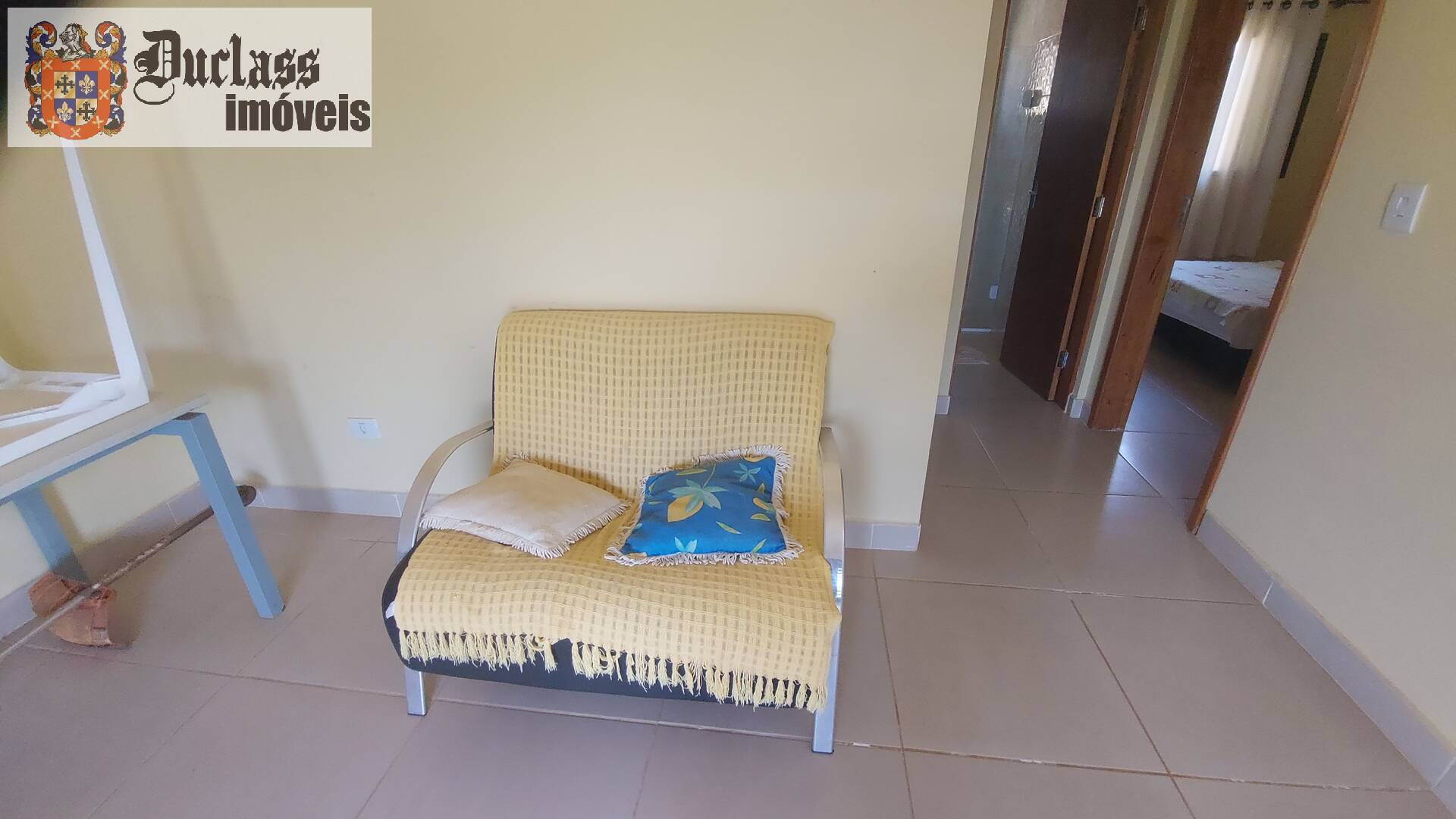 Chácara, 2 quartos, 1220 m² - Foto 57