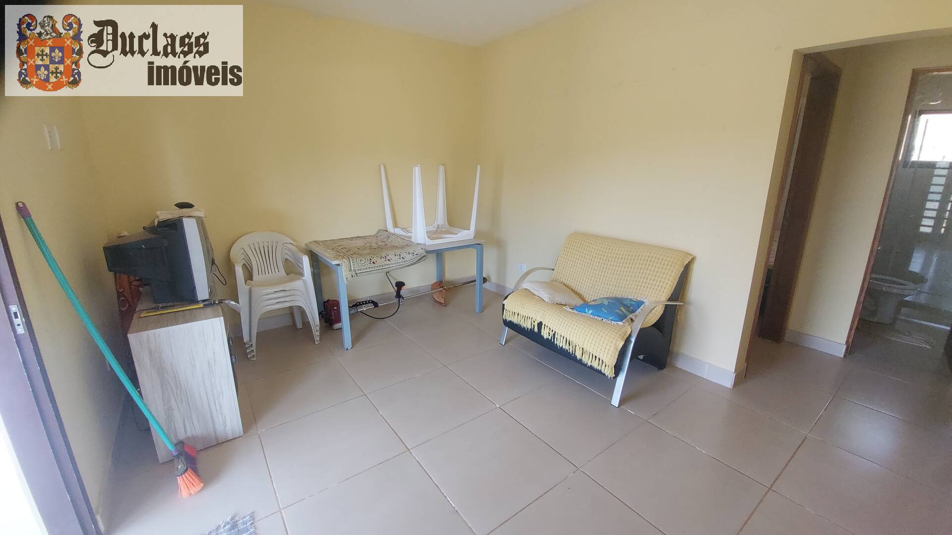 Chácara, 2 quartos, 1220 m² - Foto 56