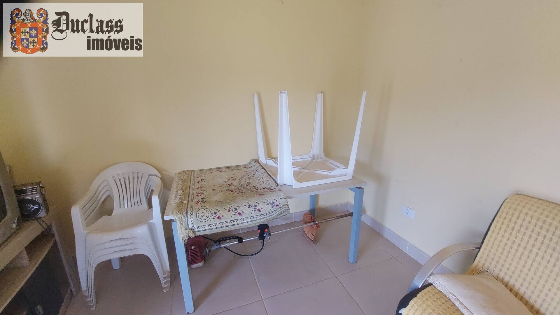 Chácara, 2 quartos, 1220 m² - Foto 58