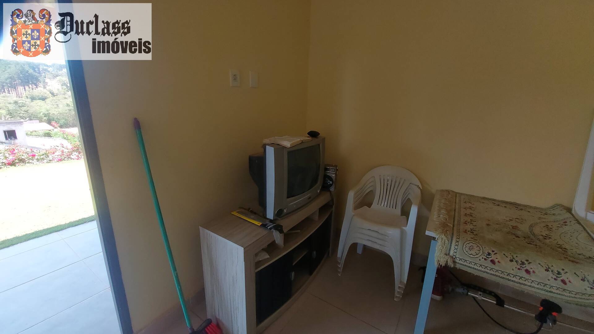 Chácara, 2 quartos, 1220 m² - Foto 59