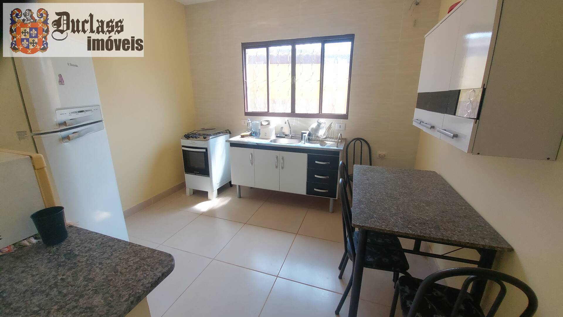 Chácara, 2 quartos, 1220 m² - Foto 60