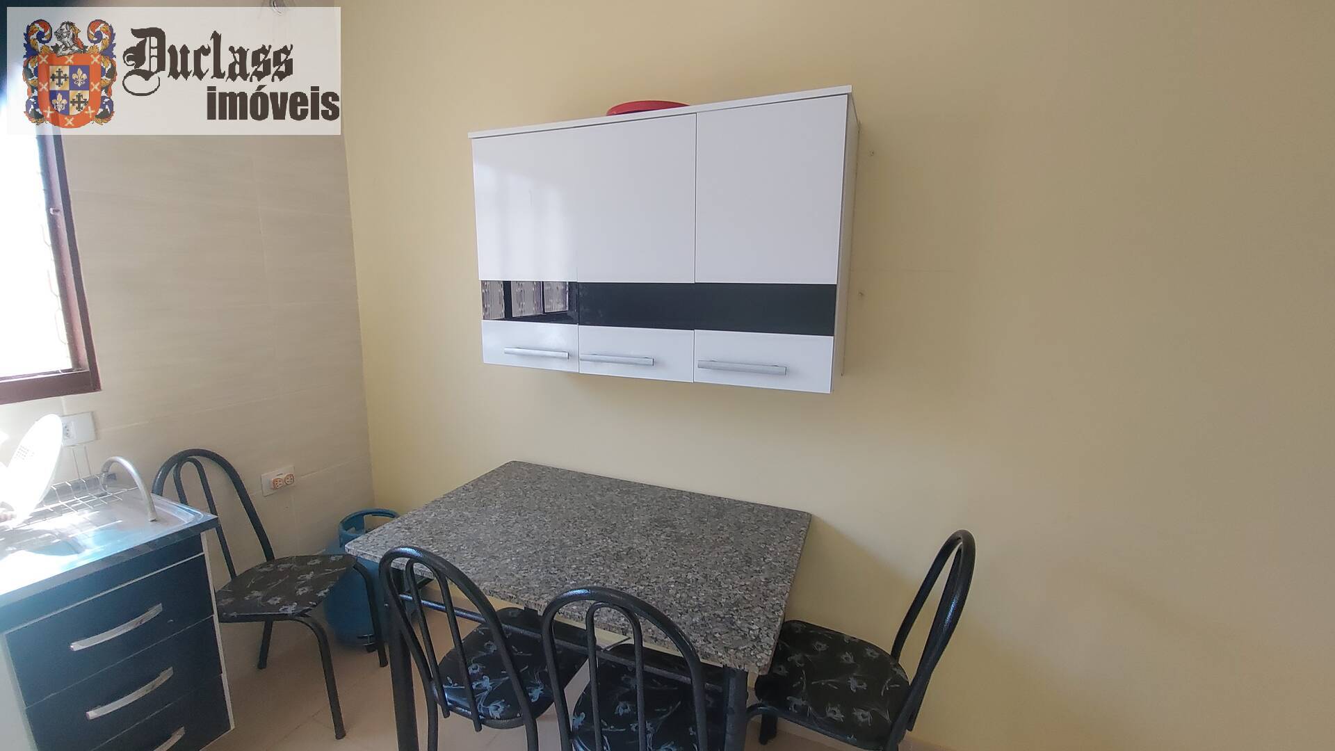 Chácara, 2 quartos, 1220 m² - Foto 61