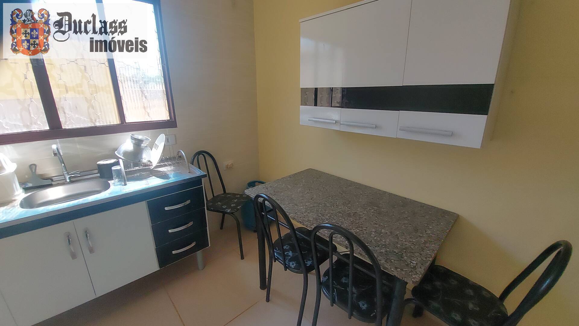 Chácara, 2 quartos, 1220 m² - Foto 62