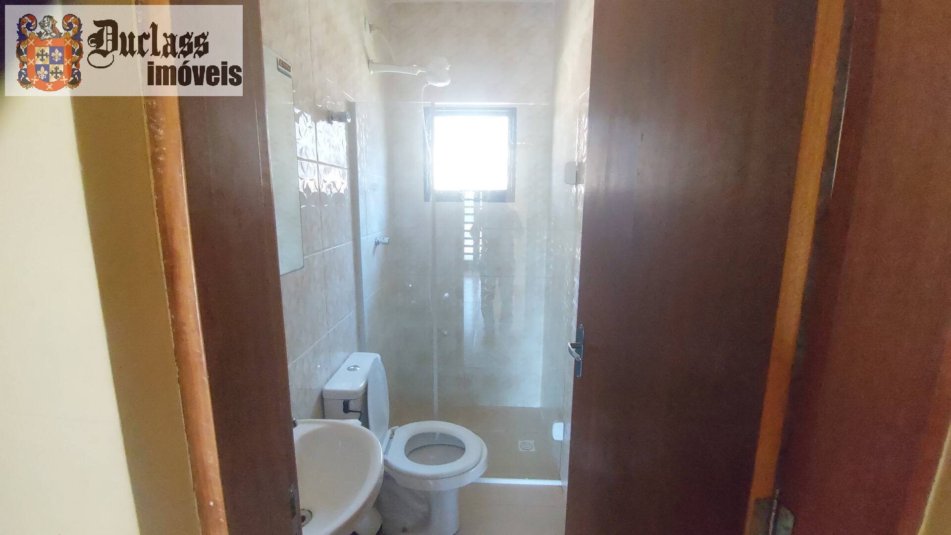 Chácara, 2 quartos, 1220 m² - Foto 64