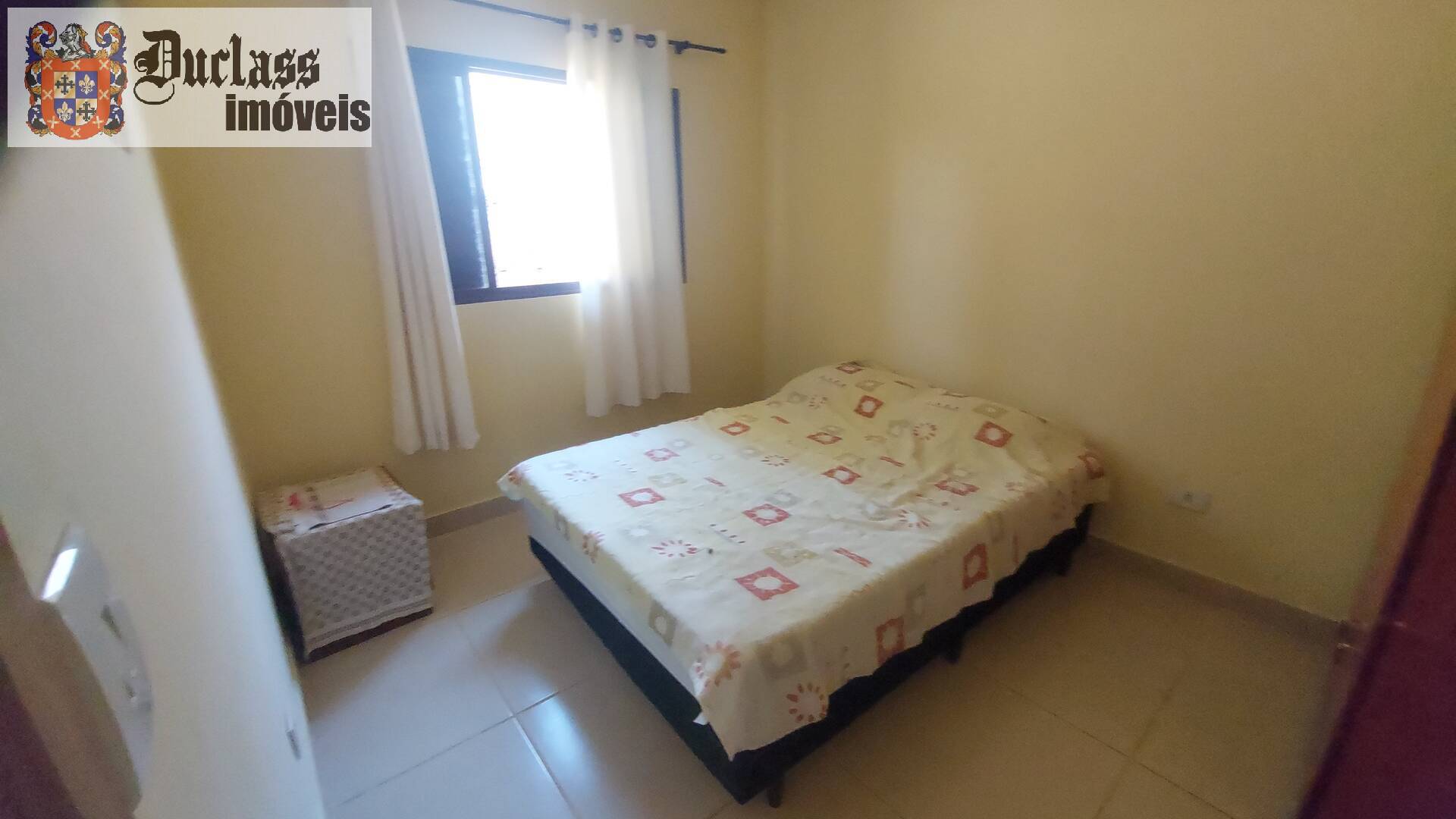 Chácara, 2 quartos, 1220 m² - Foto 65