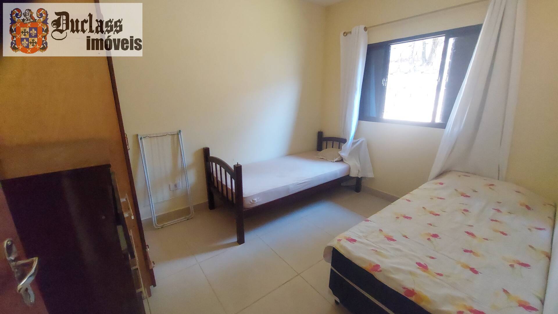 Chácara, 2 quartos, 1220 m² - Foto 67