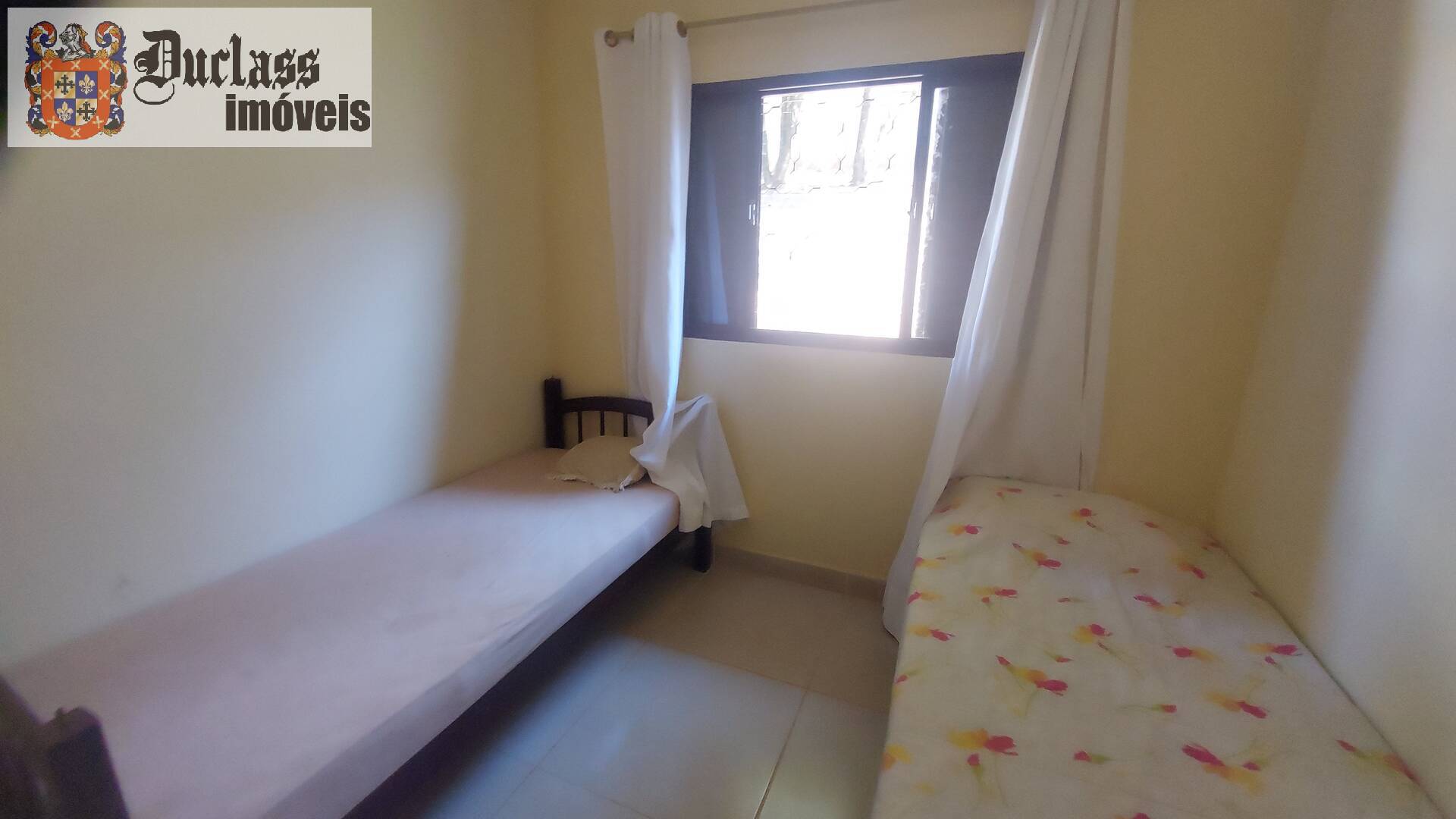 Chácara, 2 quartos, 1220 m² - Foto 68