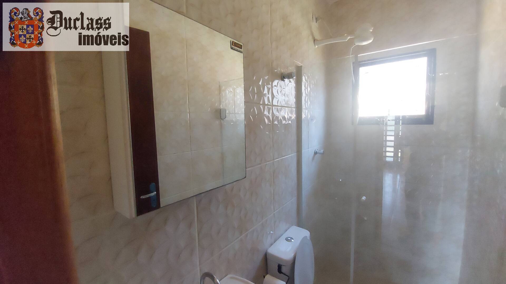 Chácara, 2 quartos, 1220 m² - Foto 70