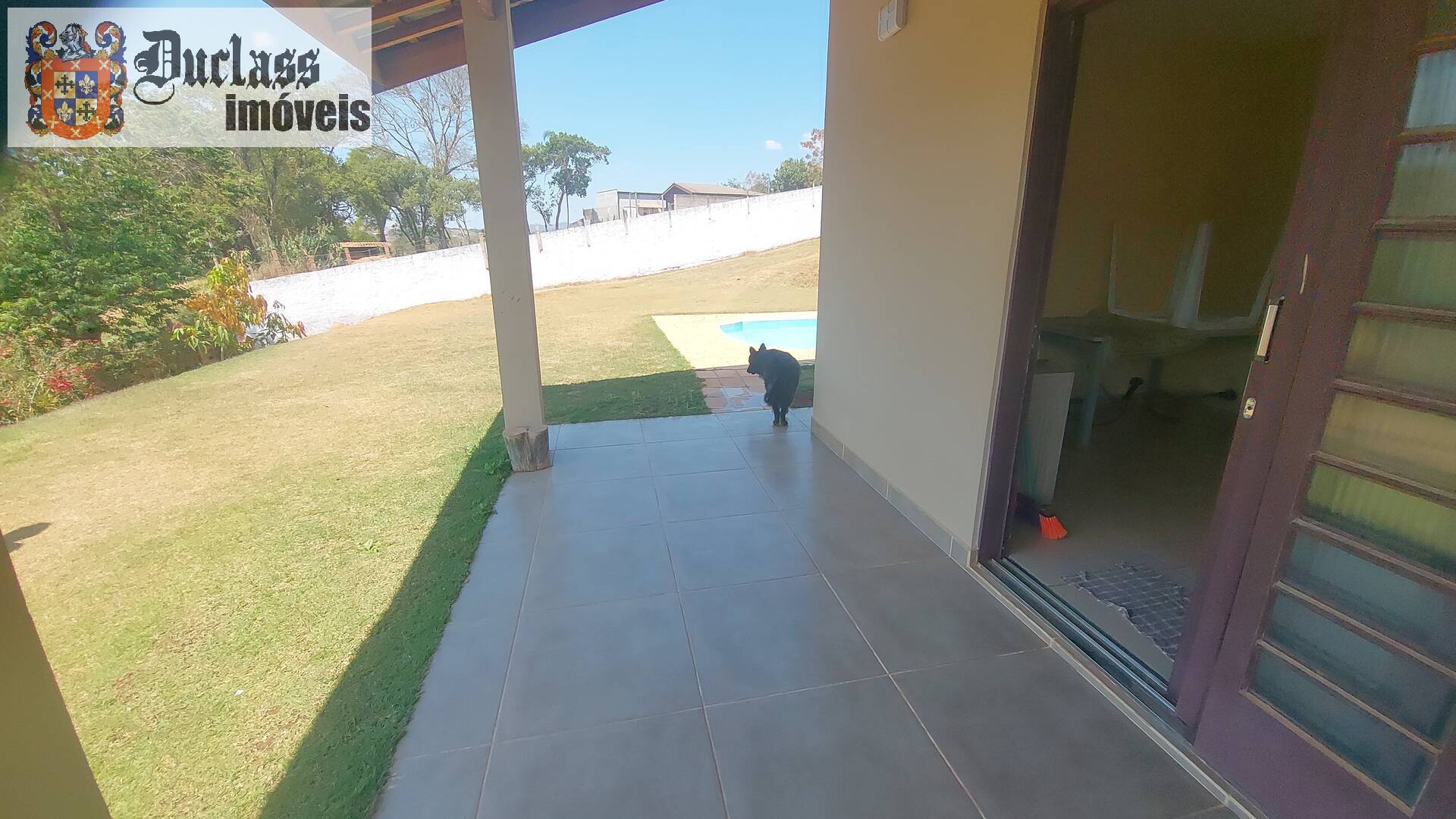 Chácara, 2 quartos, 1220 m² - Foto 72