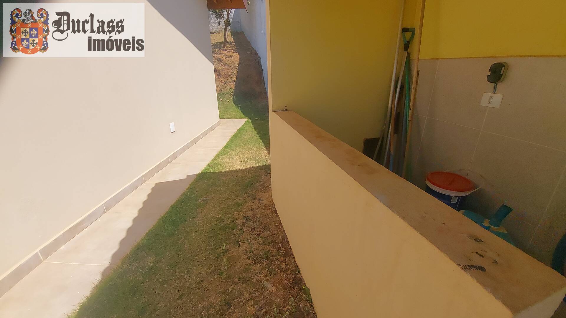 Chácara, 2 quartos, 1220 m² - Foto 73