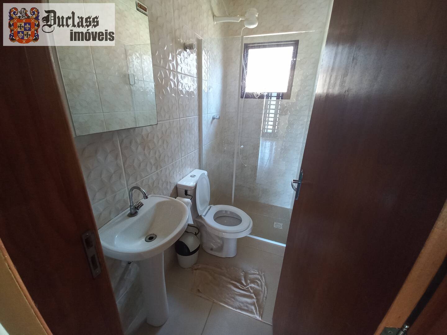 Chácara, 2 quartos, 1220 m² - Foto 75