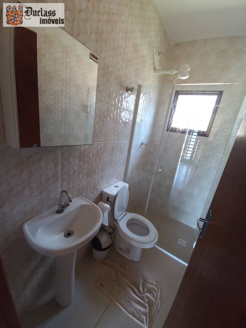 Chácara, 2 quartos, 1220 m² - Foto 76