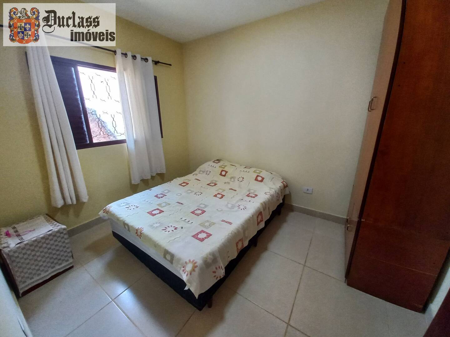 Chácara, 2 quartos, 1220 m² - Foto 77