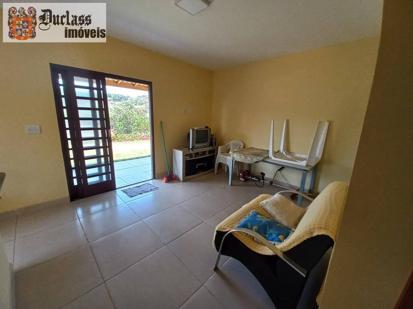 Chácara, 2 quartos, 1220 m² - Foto 78