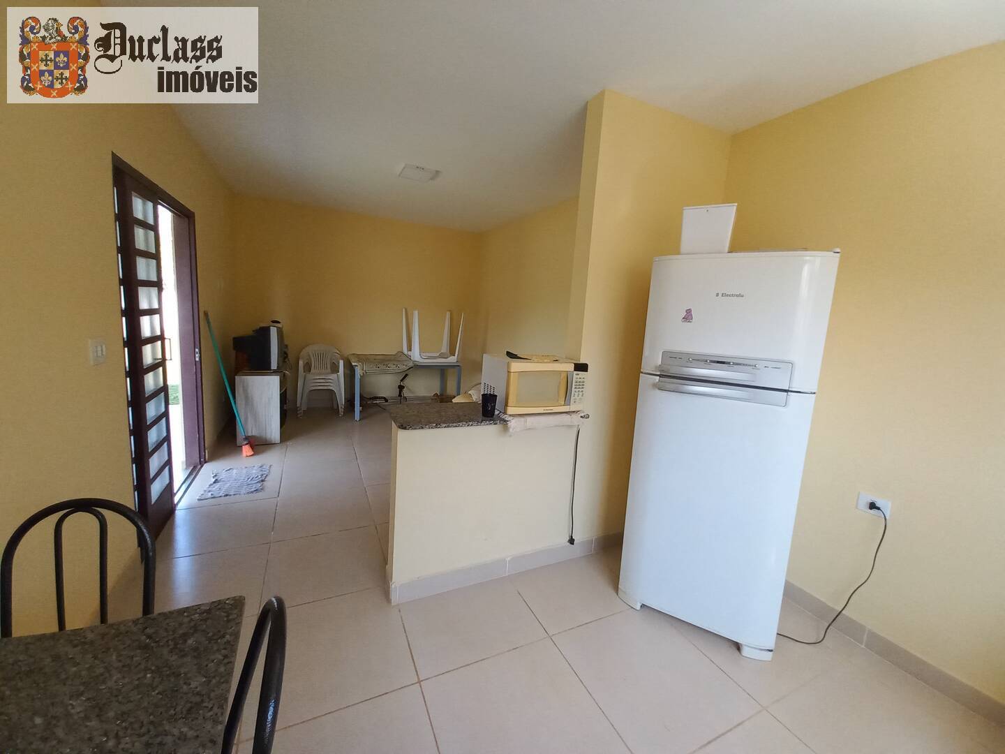 Chácara, 2 quartos, 1220 m² - Foto 80