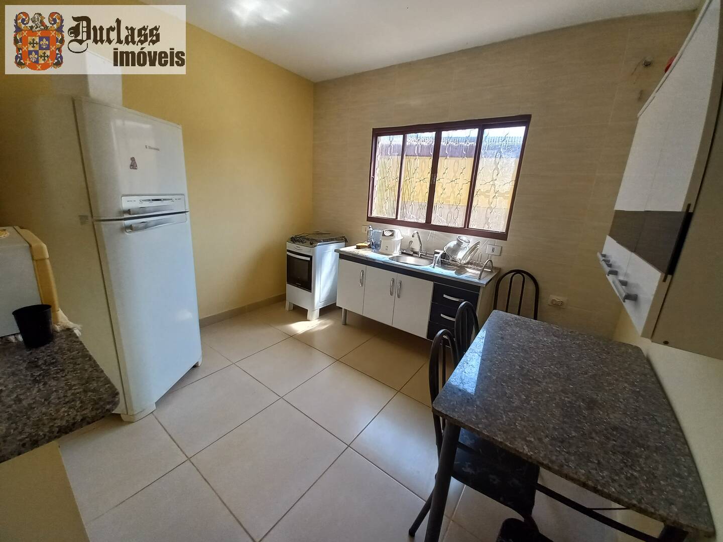 Chácara, 2 quartos, 1220 m² - Foto 79