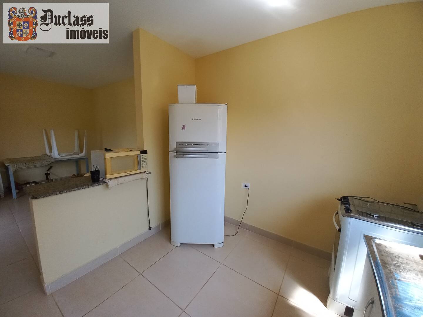 Chácara, 2 quartos, 1220 m² - Foto 81