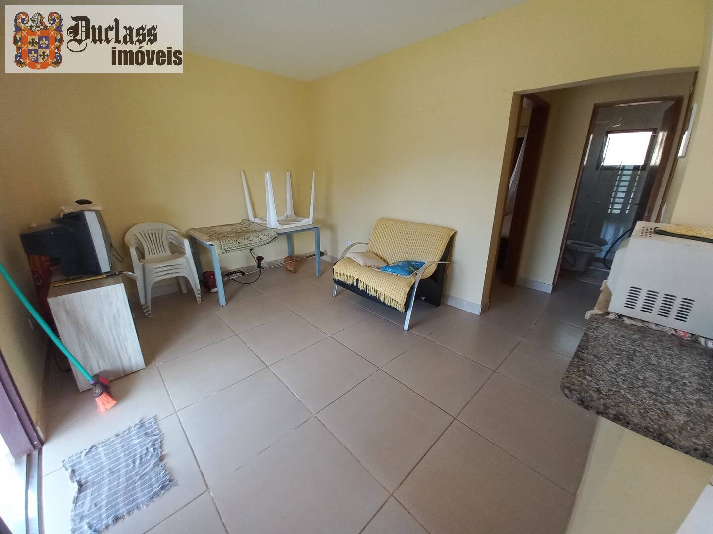 Chácara, 2 quartos, 1220 m² - Foto 82