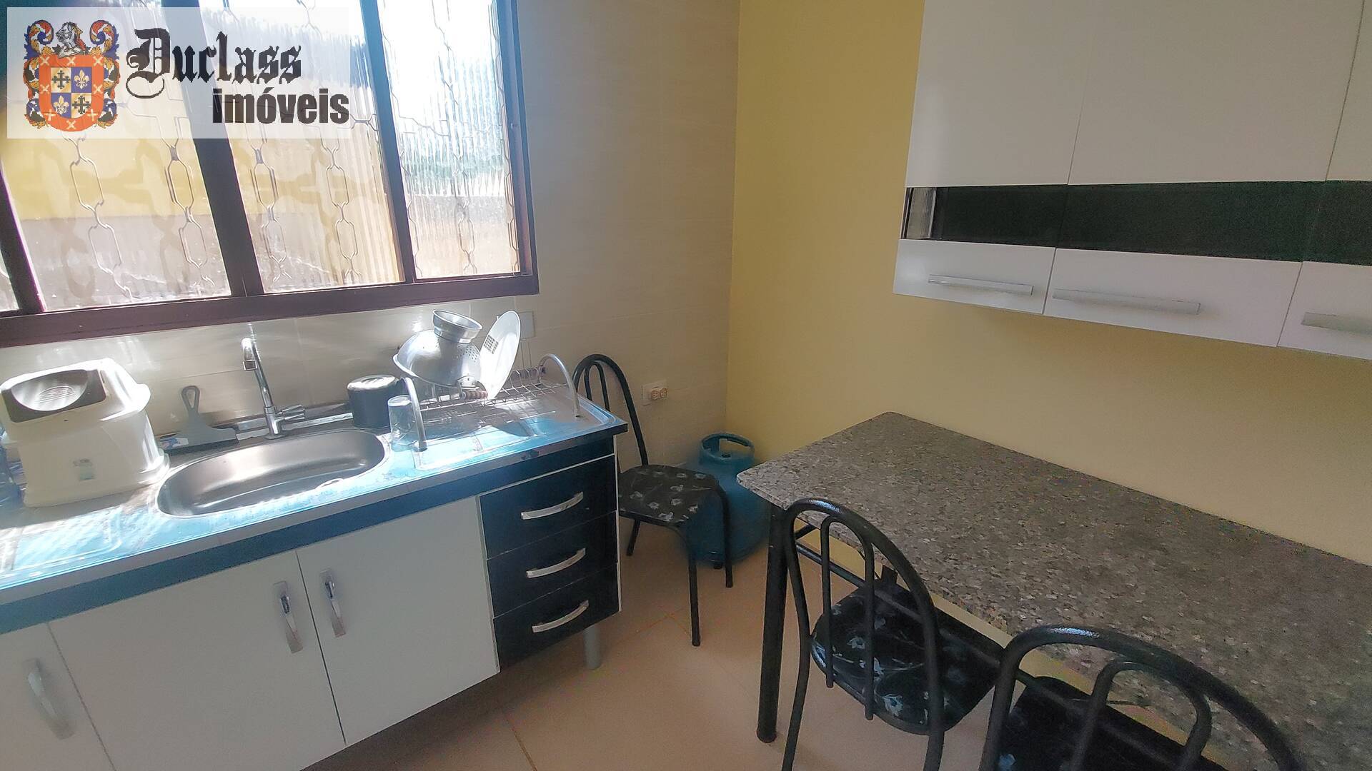 Chácara, 2 quartos, 1220 m² - Foto 85