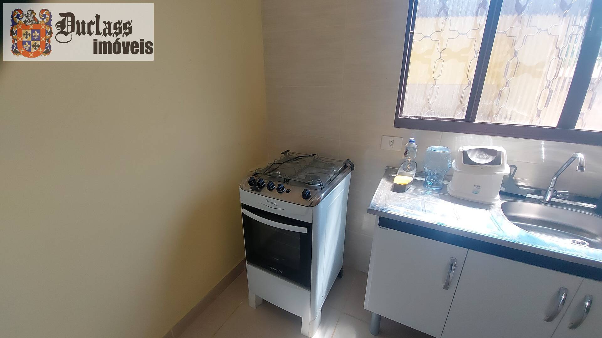 Chácara, 2 quartos, 1220 m² - Foto 86