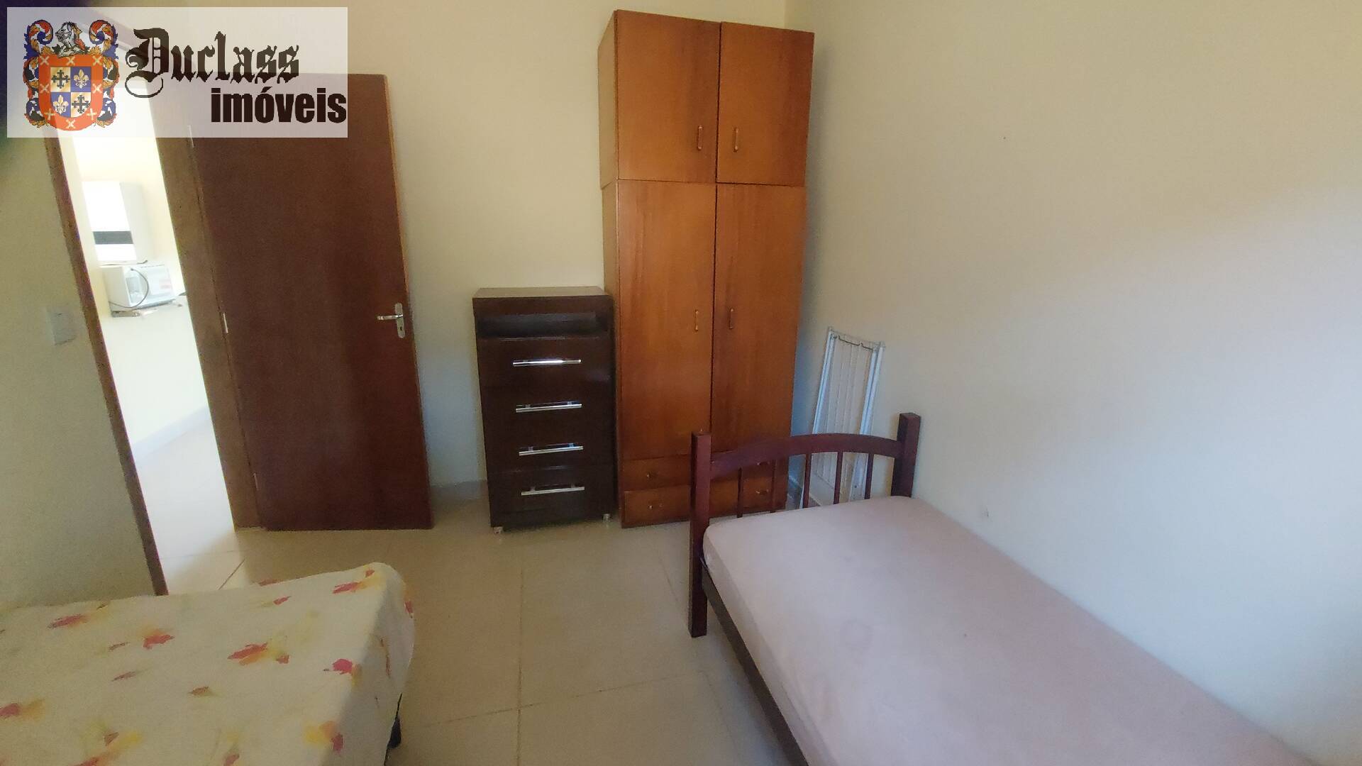 Chácara, 2 quartos, 1220 m² - Foto 88