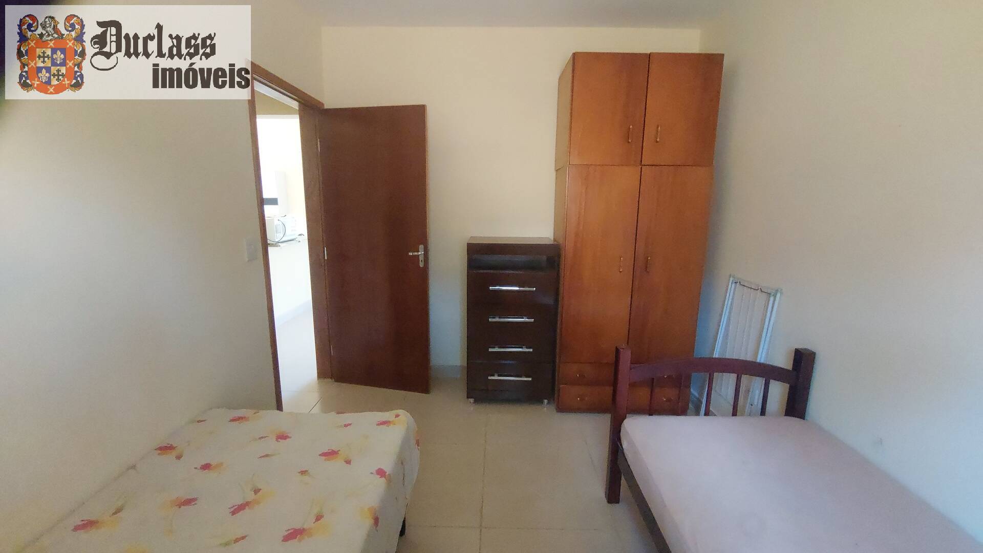 Chácara, 2 quartos, 1220 m² - Foto 89