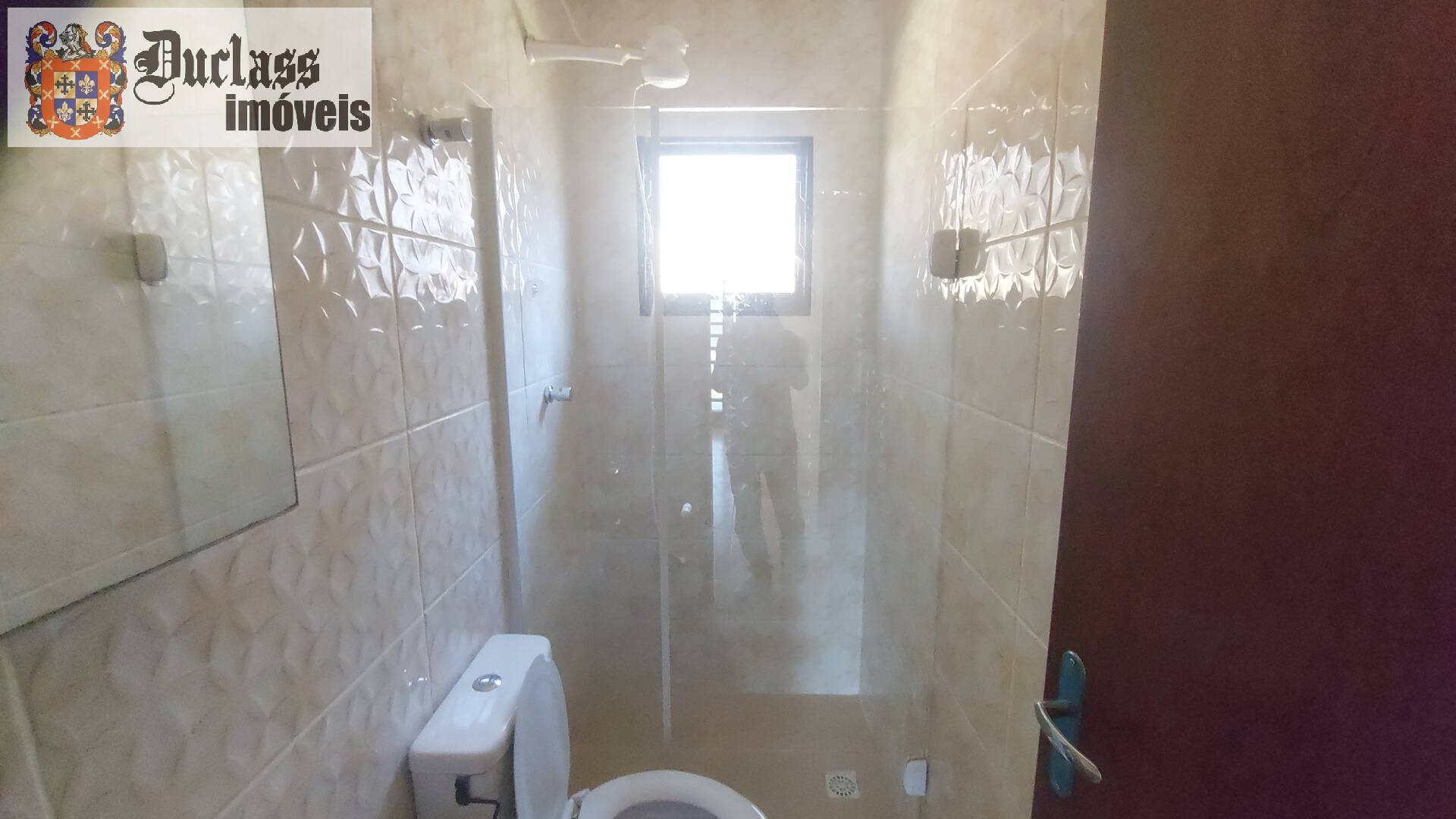 Chácara, 2 quartos, 1220 m² - Foto 90