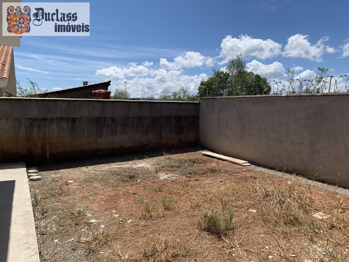 Casa, 3 quartos, 82 m² - Foto 8