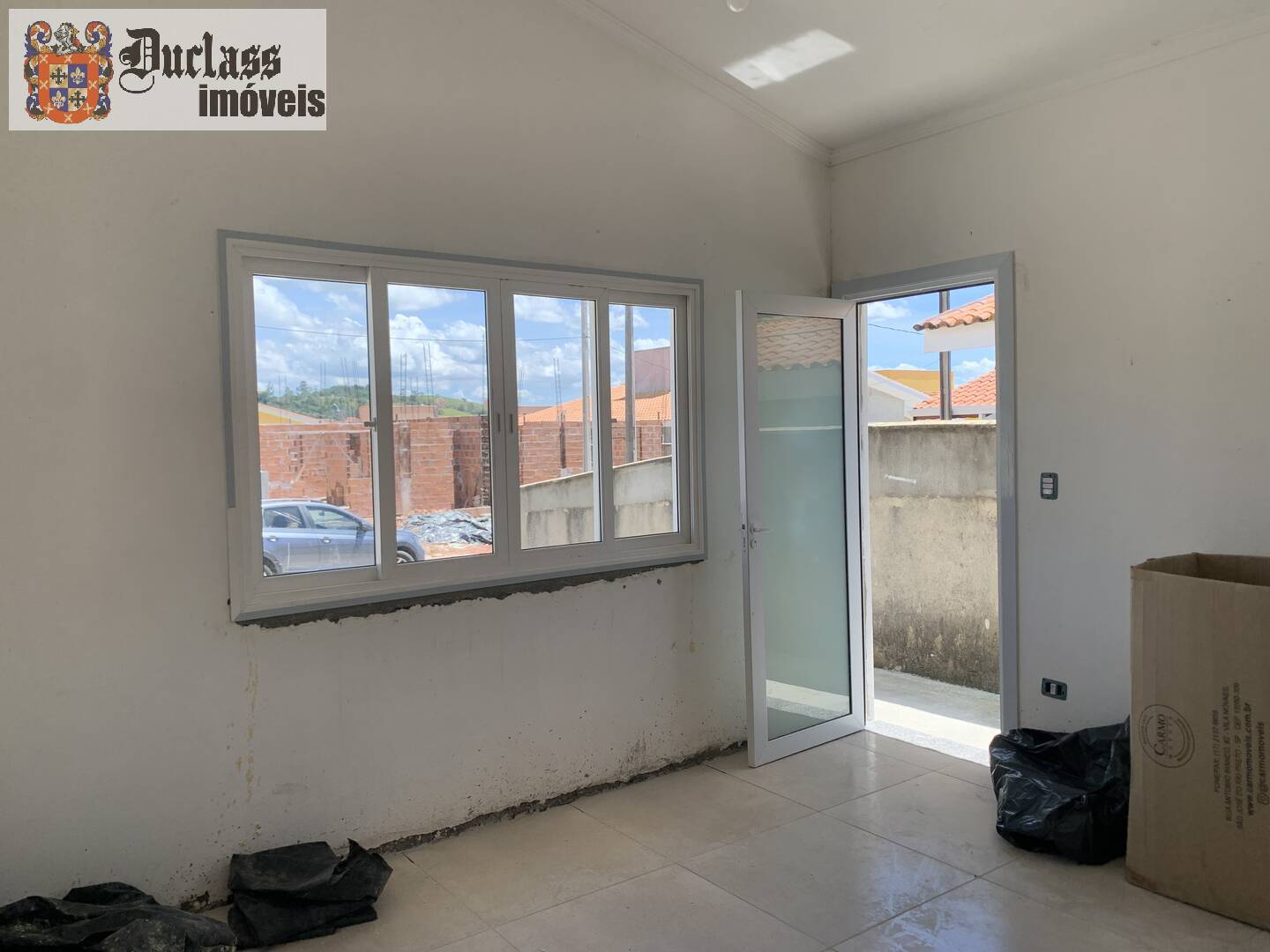 Casa, 3 quartos, 82 m² - Foto 10