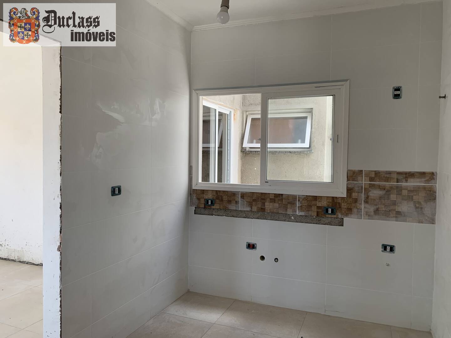 Casa, 3 quartos, 82 m² - Foto 11