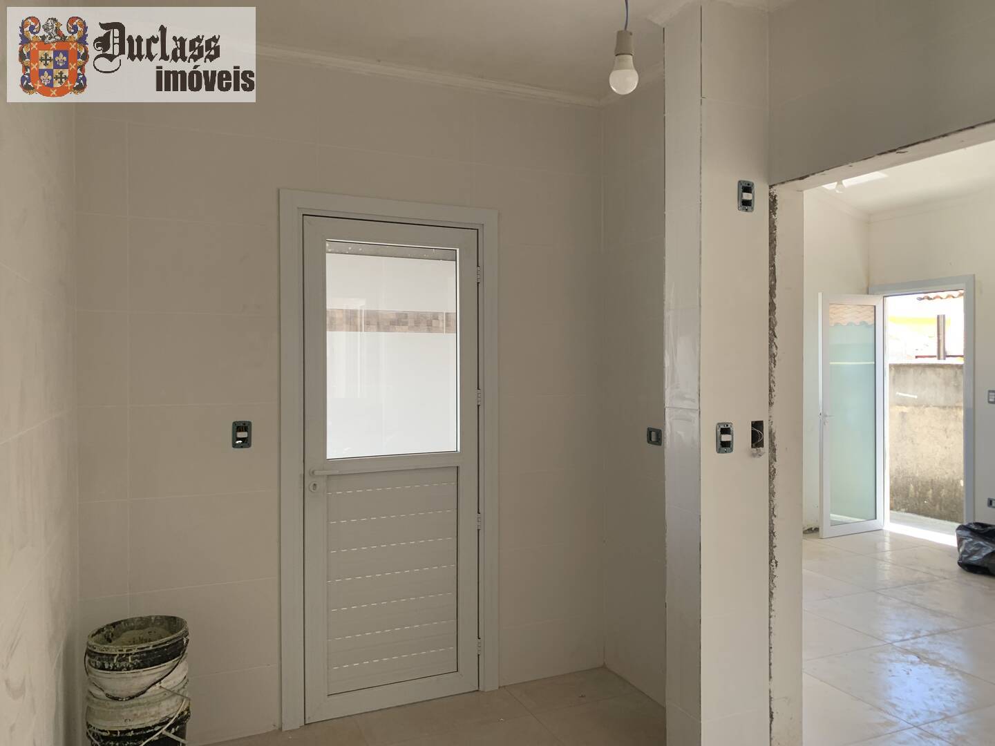 Casa, 3 quartos, 82 m² - Foto 12