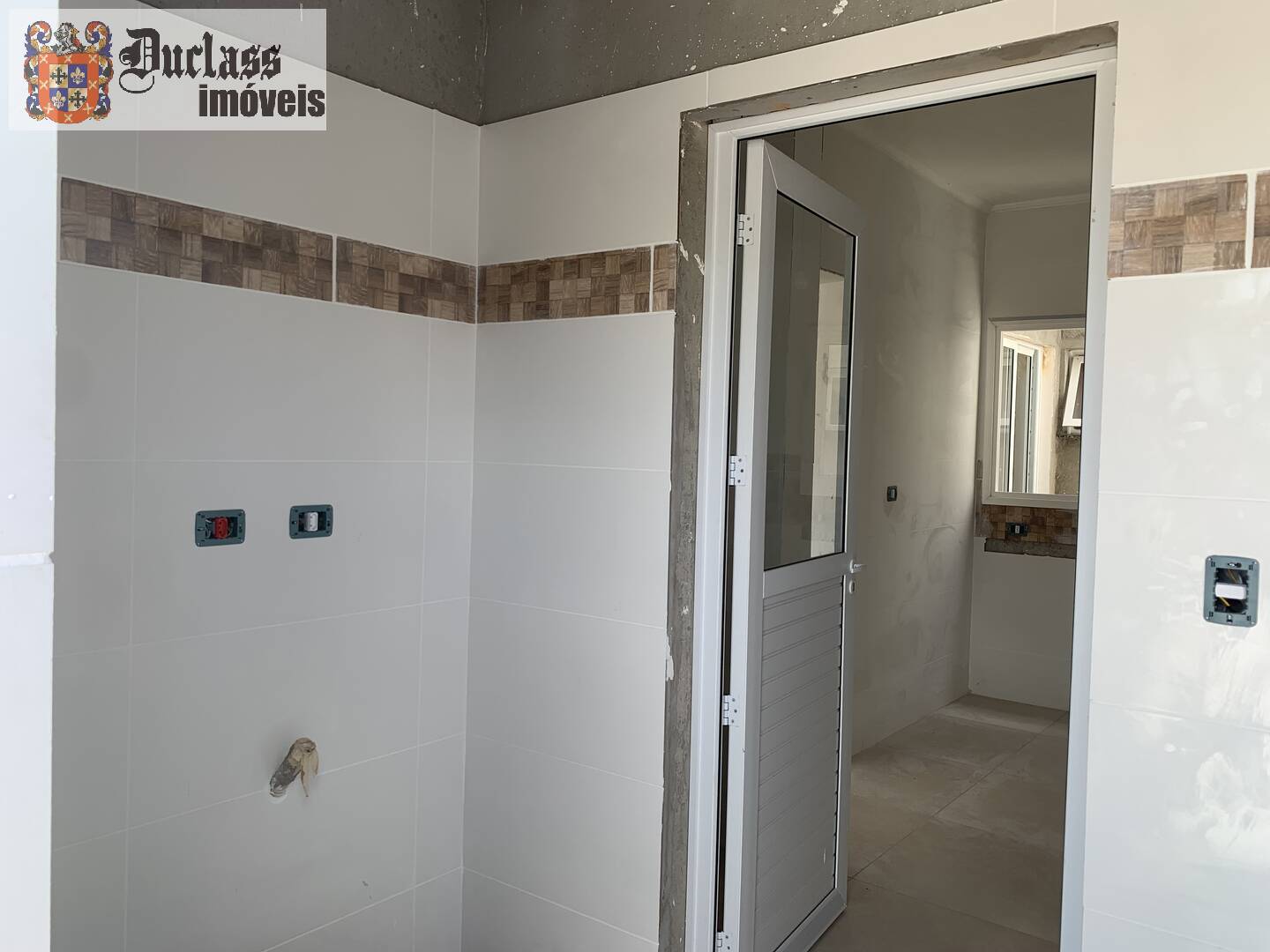 Casa, 3 quartos, 82 m² - Foto 13