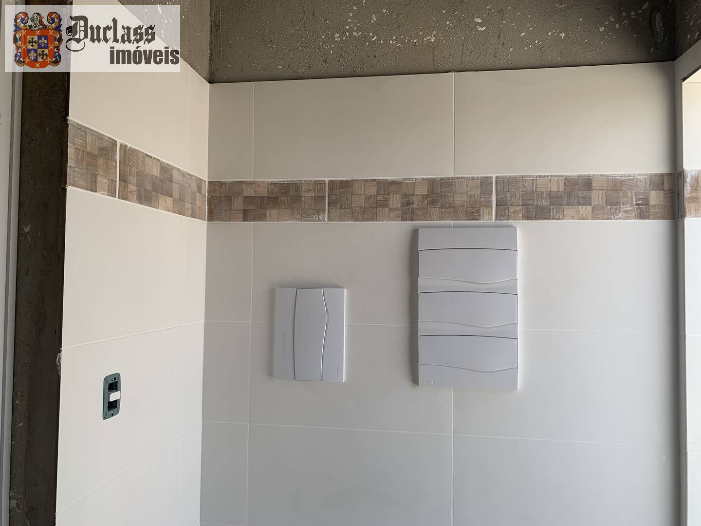 Casa, 3 quartos, 82 m² - Foto 14