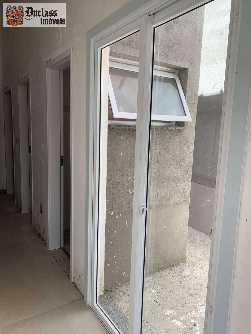 Casa, 3 quartos, 82 m² - Foto 15