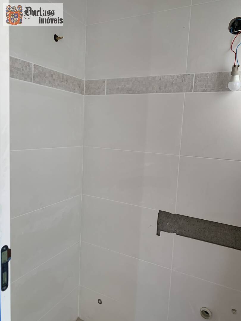 Casa, 3 quartos, 82 m² - Foto 16