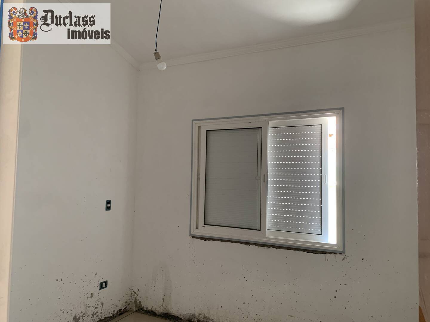 Casa, 3 quartos, 82 m² - Foto 17
