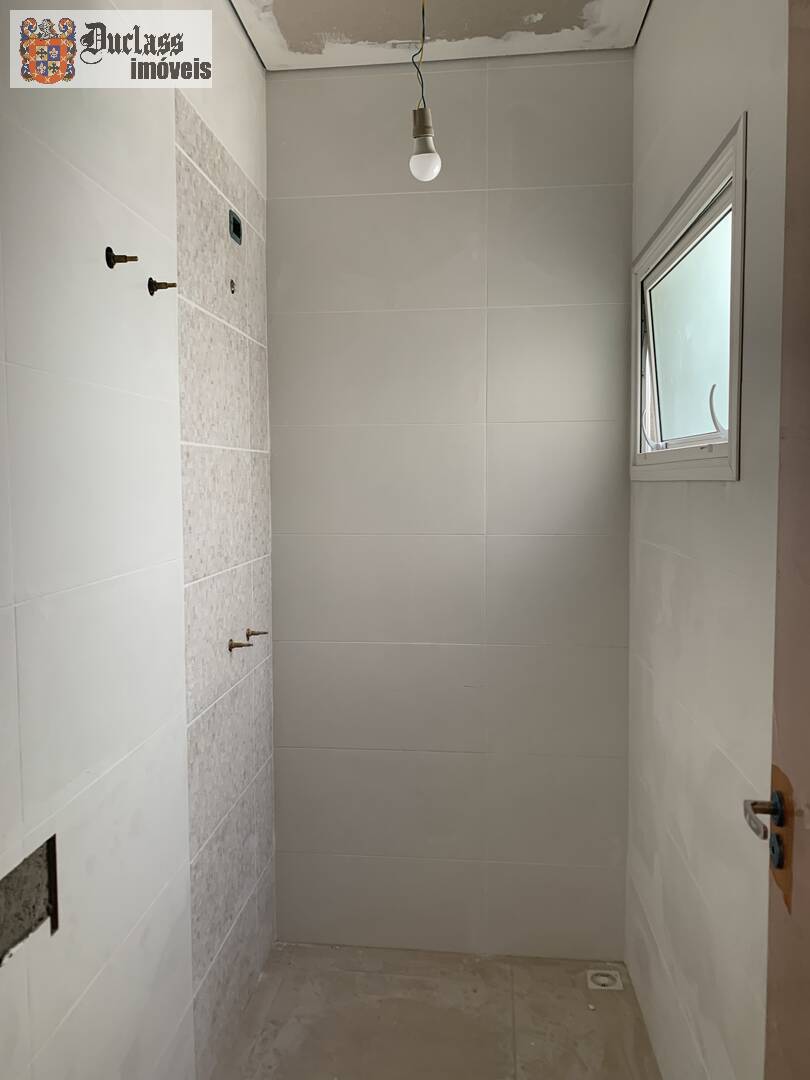 Casa, 3 quartos, 82 m² - Foto 18