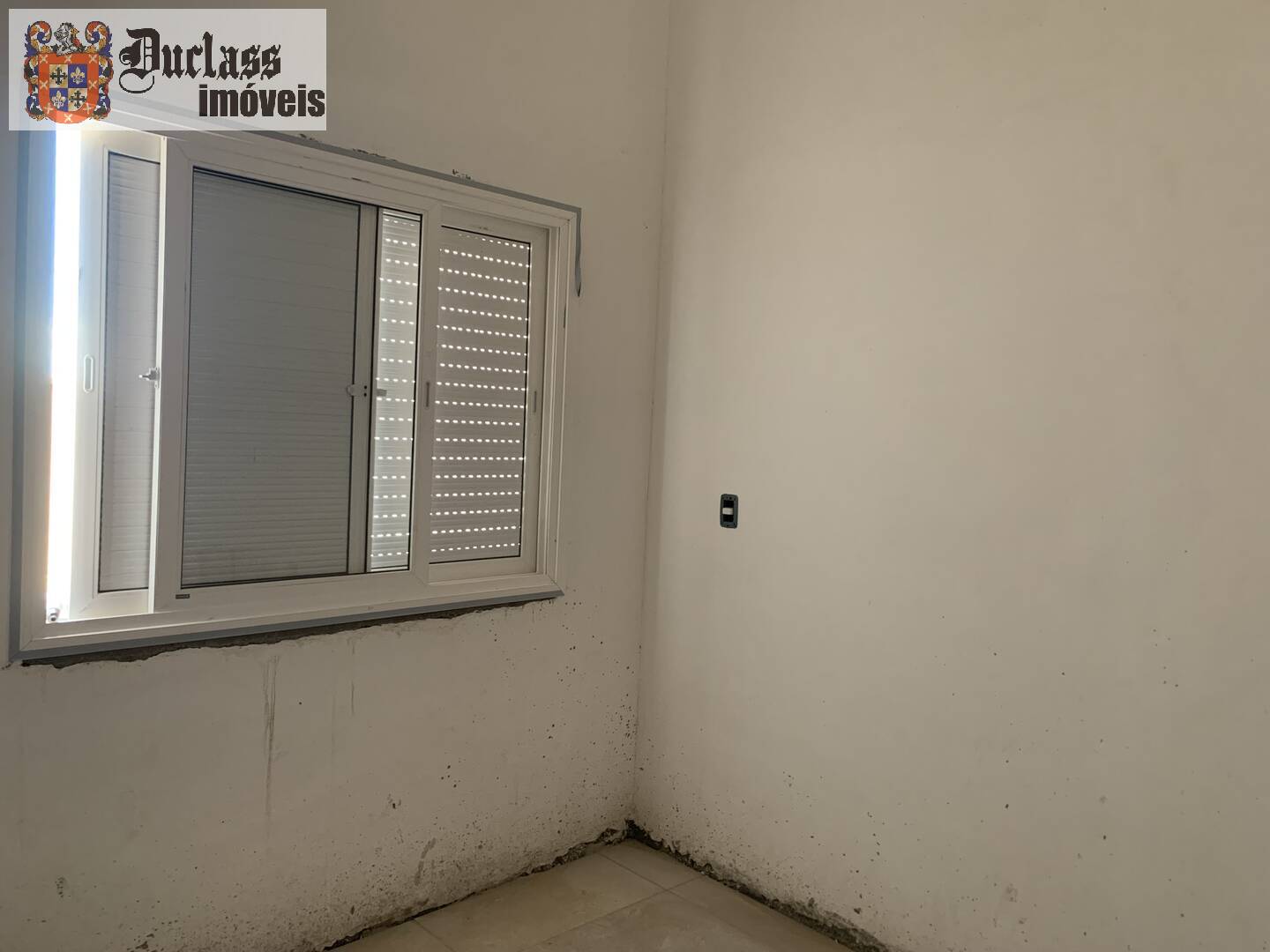 Casa, 3 quartos, 82 m² - Foto 19